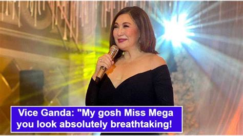 Sharon Cuneta posts stunning photos, gains praises .
